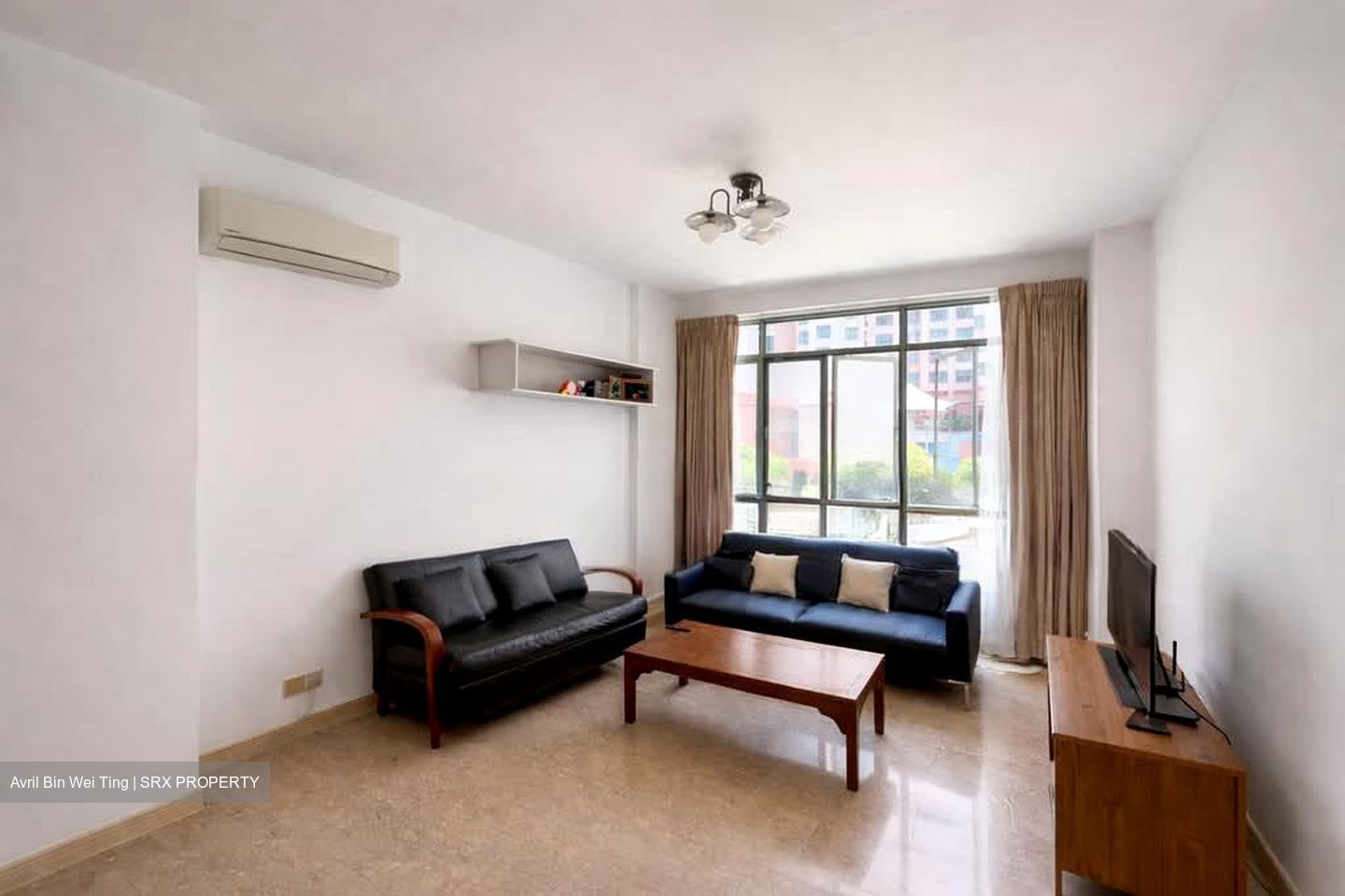 Tiara (D9), Condominium #573035341